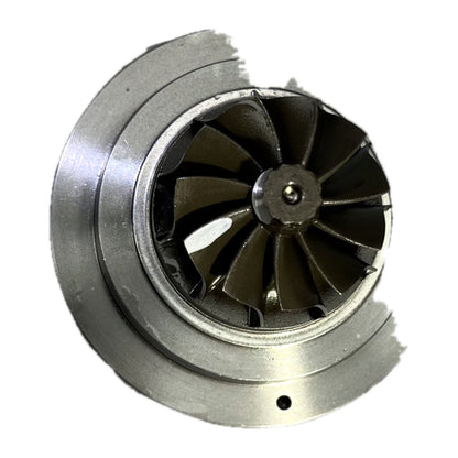 TD025 Turbo 49373-09500 Compatible with Honda Applications