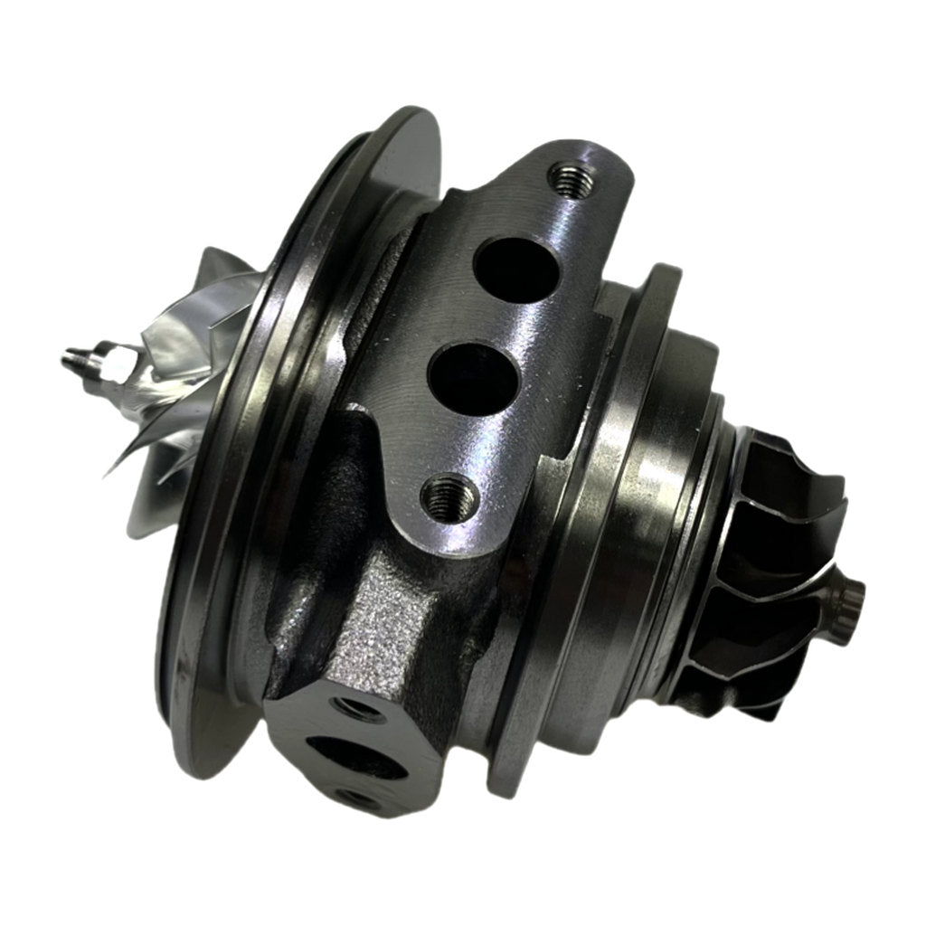 TD025 Turbo 49373-09500 Compatible with Honda Applications