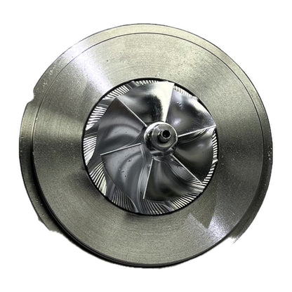 TD025 Turbo 49373-09500 Compatible with Honda Applications