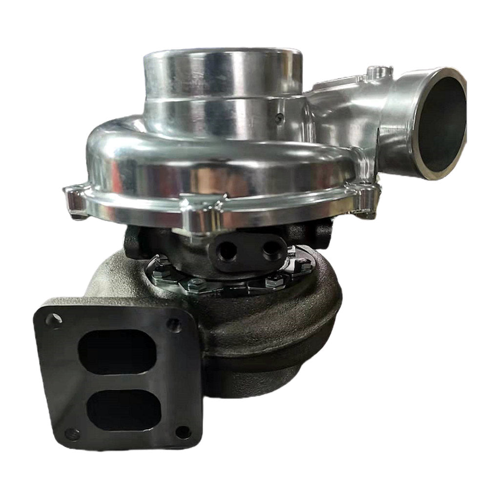 RHE8 Turbocharger 24100-3130A Fits Hino by Stellar Spares