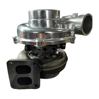 RHE8 Turbocharger 24100-3130A Fits Hino by Stellar Spares