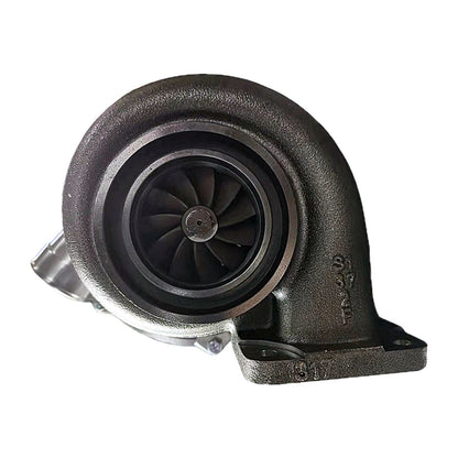 RHE8 Turbocharger 24100-3130A Fits Hino by Stellar Spares