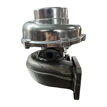 RHE8 Turbocharger 24100-3130A Fits Hino by Stellar Spares