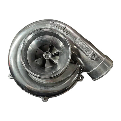 RHE8 Turbocharger 24100-3130A Fits Hino by Stellar Spares
