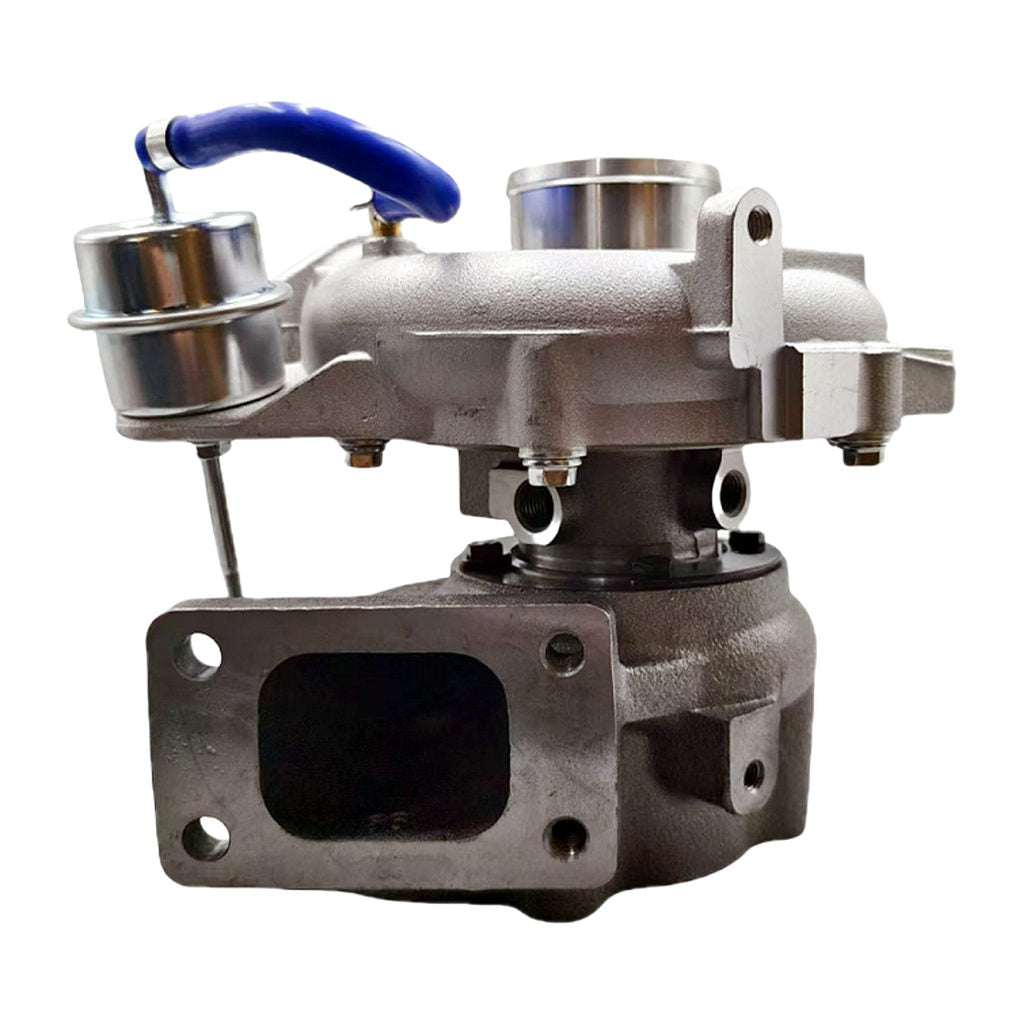 GT2259LS Turbocharger 806883-0001 for Toyota Applications