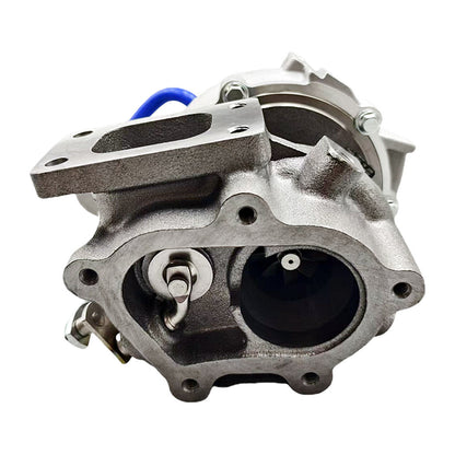 GT2259LS Turbocharger 806883-0001 for Toyota Applications