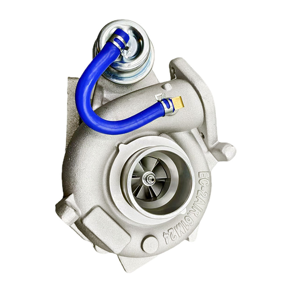 GT2259LS Turbocharger 806883-0001 for Toyota Applications