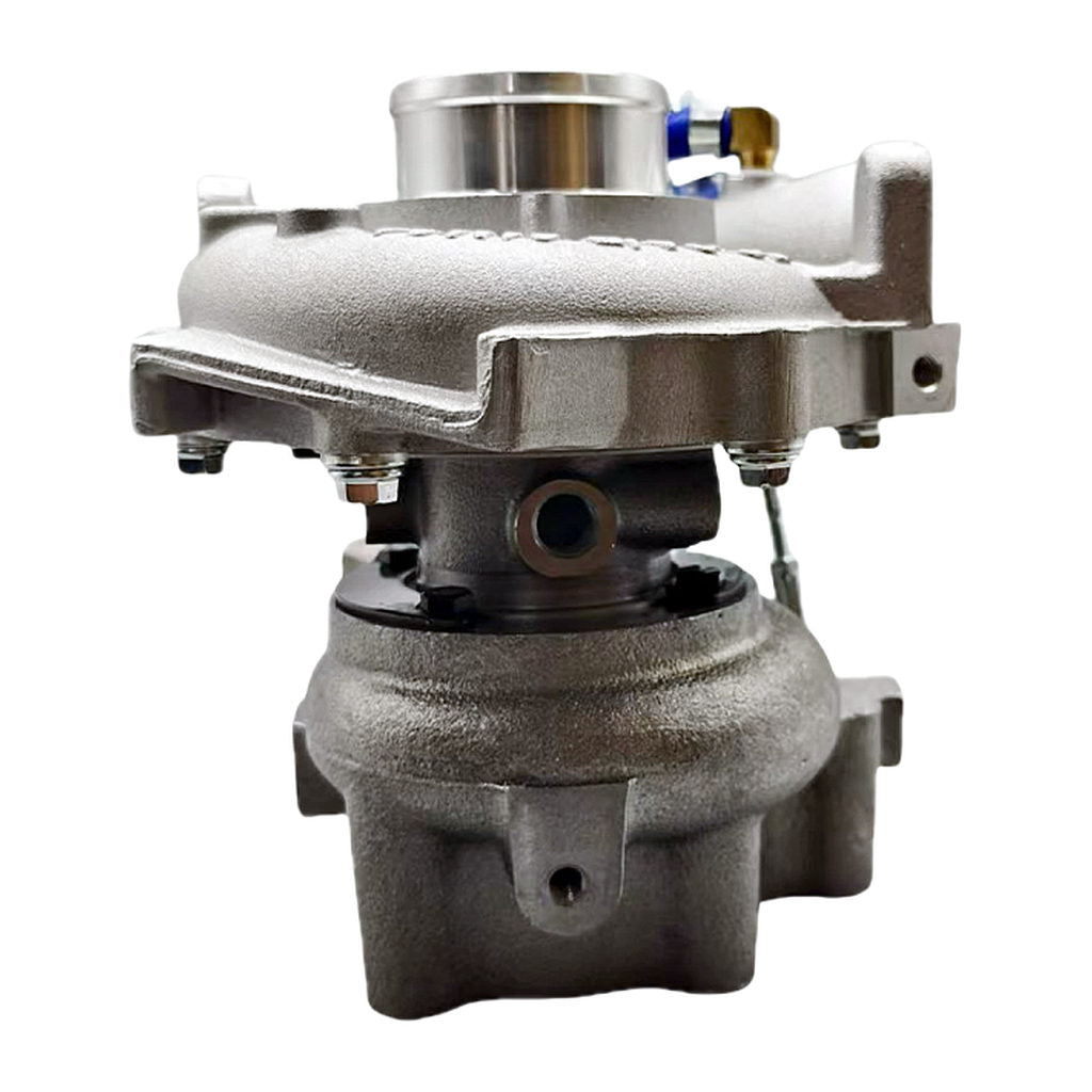 GT2259LS Turbocharger 806883-0001 for Toyota Applications