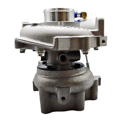 GT2259LS Turbocharger 806883-0001 for Toyota Applications