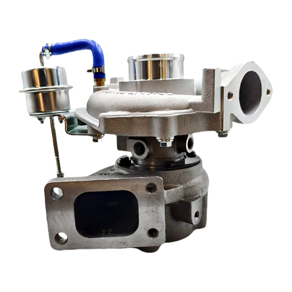 GT2259LS Turbocharger 24100-4252 Product by Stellar Spares