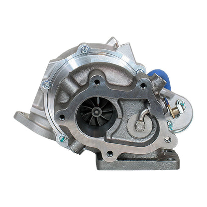 GT2259LS Turbo 17201-E0080 Fits Hino Toyota Applications