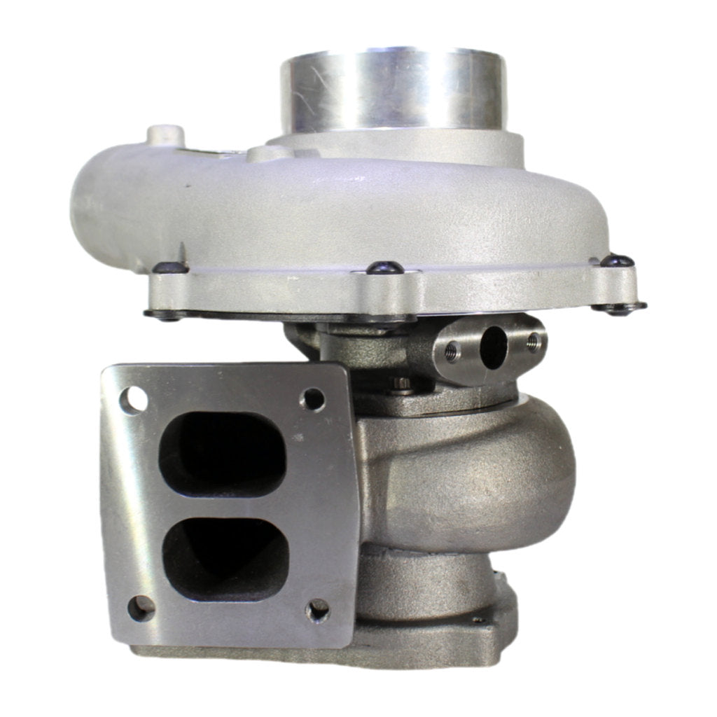 GT3576 Turbo 702173-0001 for Hino Isuzu by Stellar Spares