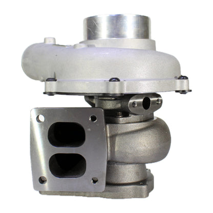 GT3576 Turbo 702173-0001 for Hino Isuzu by Stellar Spares