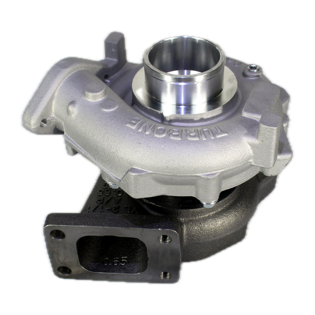 GT2259LS Turbocharger 17201-E0680 Fits Hino Applications