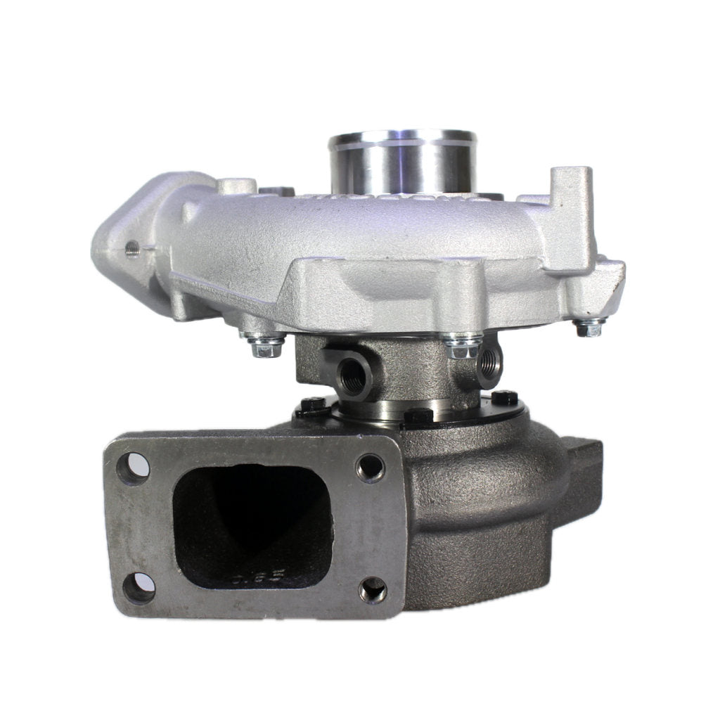 GT2259LS Turbocharger 17201-E0680 Fits Hino Applications