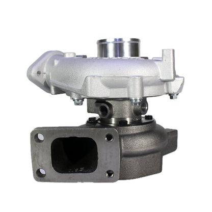 GT2259LS Turbocharger 17201-E0680 Fits Hino Applications