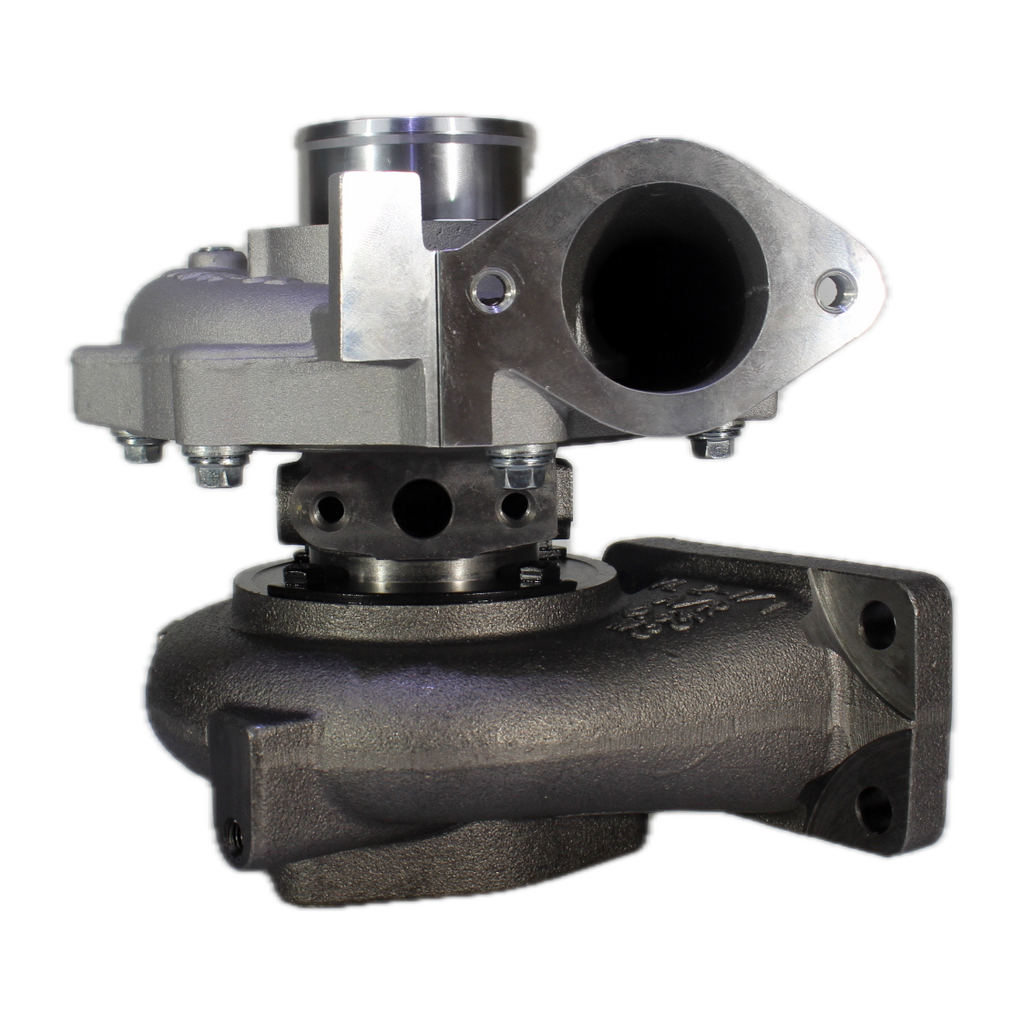 GT2259LS Turbocharger 17201-E0680 Fits Hino Applications