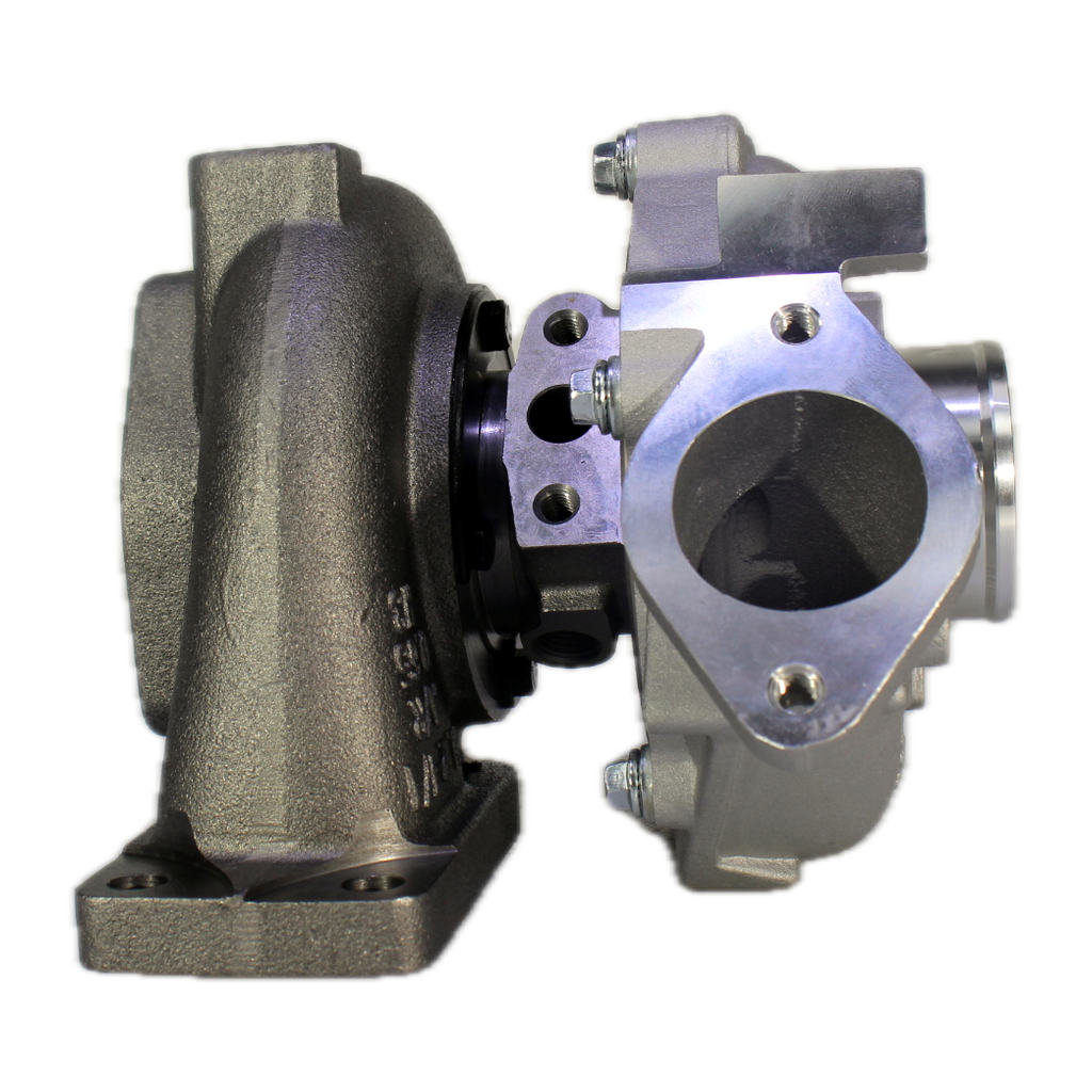 GT2259LS Turbocharger 17201-E0680 Fits Hino Applications