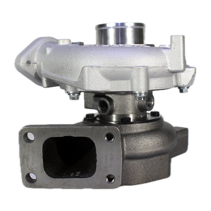 GT2259LS Turbocharger 17201-E0680 Fits Hino Applications