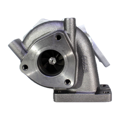 GT2259LS Turbocharger 17201-E0680 Fits Hino Applications