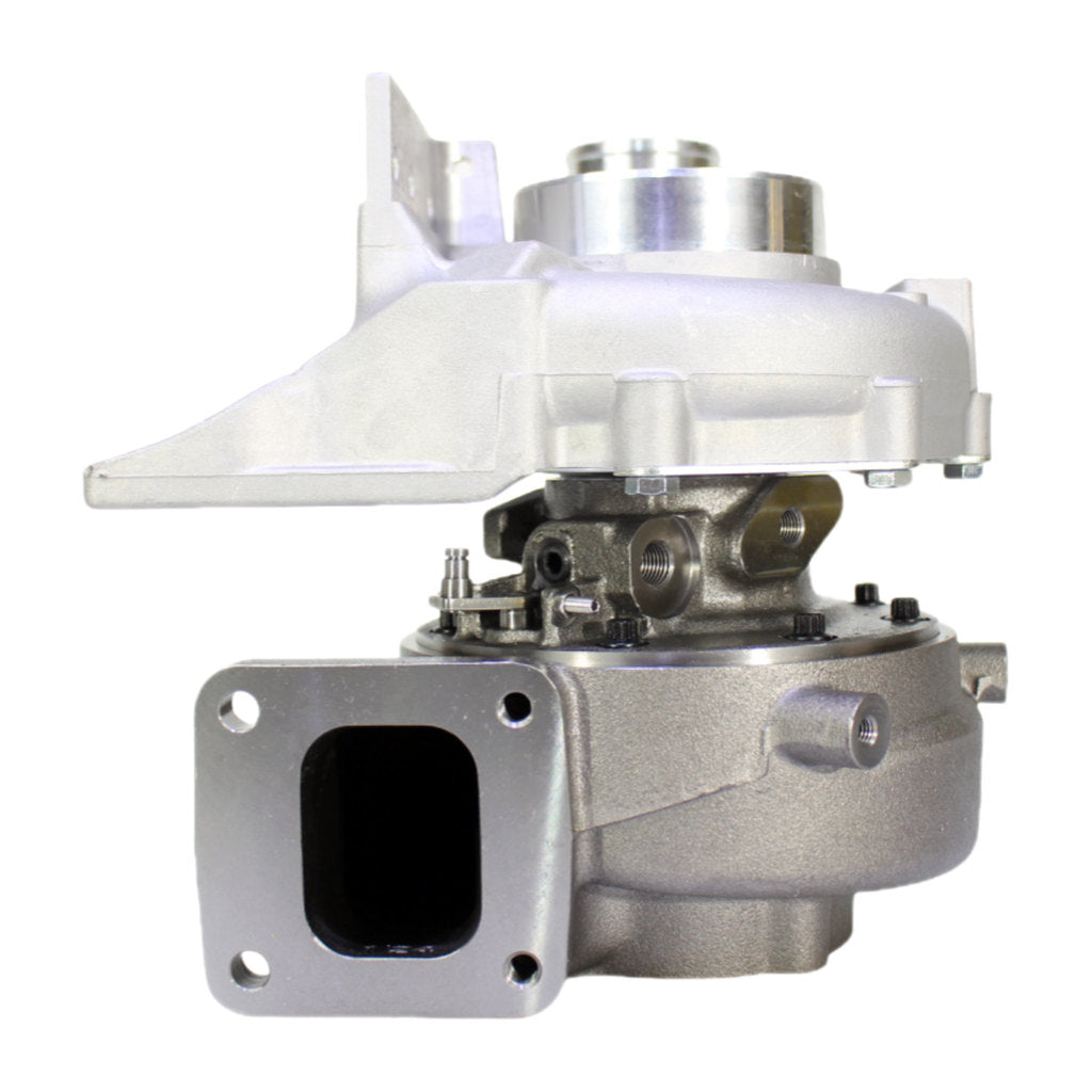 GTC4082KLNV Turbo 828610-5002 Fits Hino by Stellar Spares