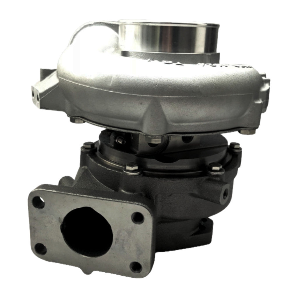 GT2263KLNV Turbo 779144-5023S Fits Hino by Stellar Spares