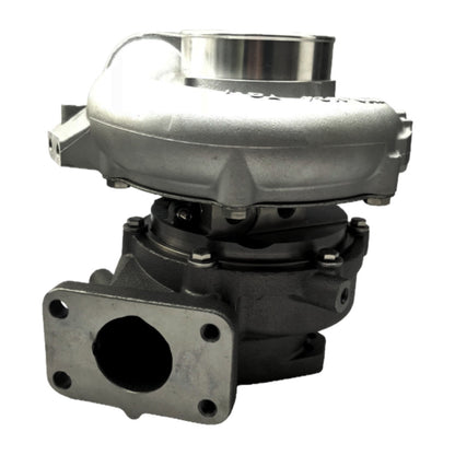GT2263KLNV Turbo 779144-5023S Fits Hino by Stellar Spares