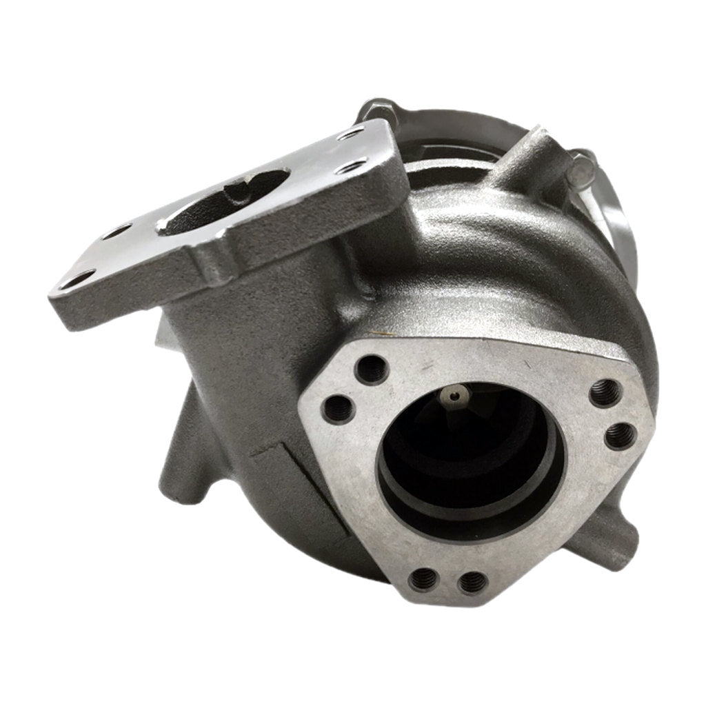 GT2263KLNV Turbo 779144-5023S Fits Hino by Stellar Spares