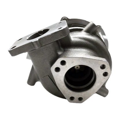 GT2263KLNV Turbo 779144-5023S Fits Hino by Stellar Spares