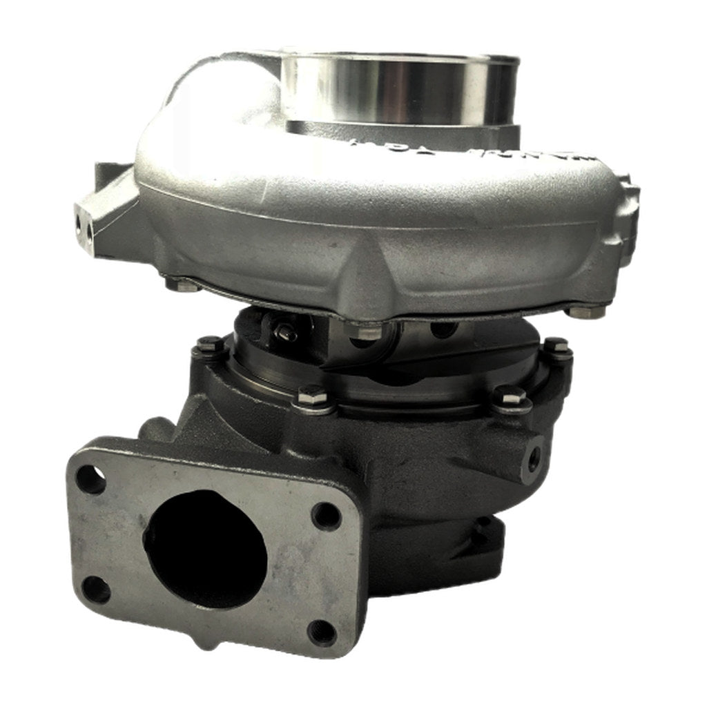 GT2263KLNV Turbo 779144-5023S Fits Hino by Stellar Spares