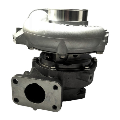 GT2263KLNV Turbo 779144-5023S Fits Hino by Stellar Spares