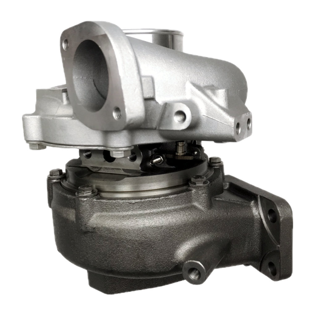 GT2263KLNV Turbo 779144-5023S Fits Hino by Stellar Spares