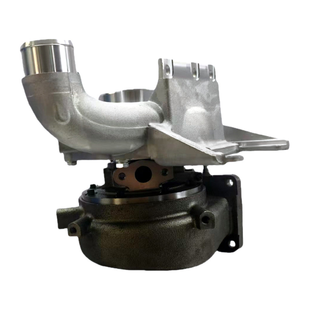GT3576KLV Turbocharger GTA3576KLV Fits Hino Applications