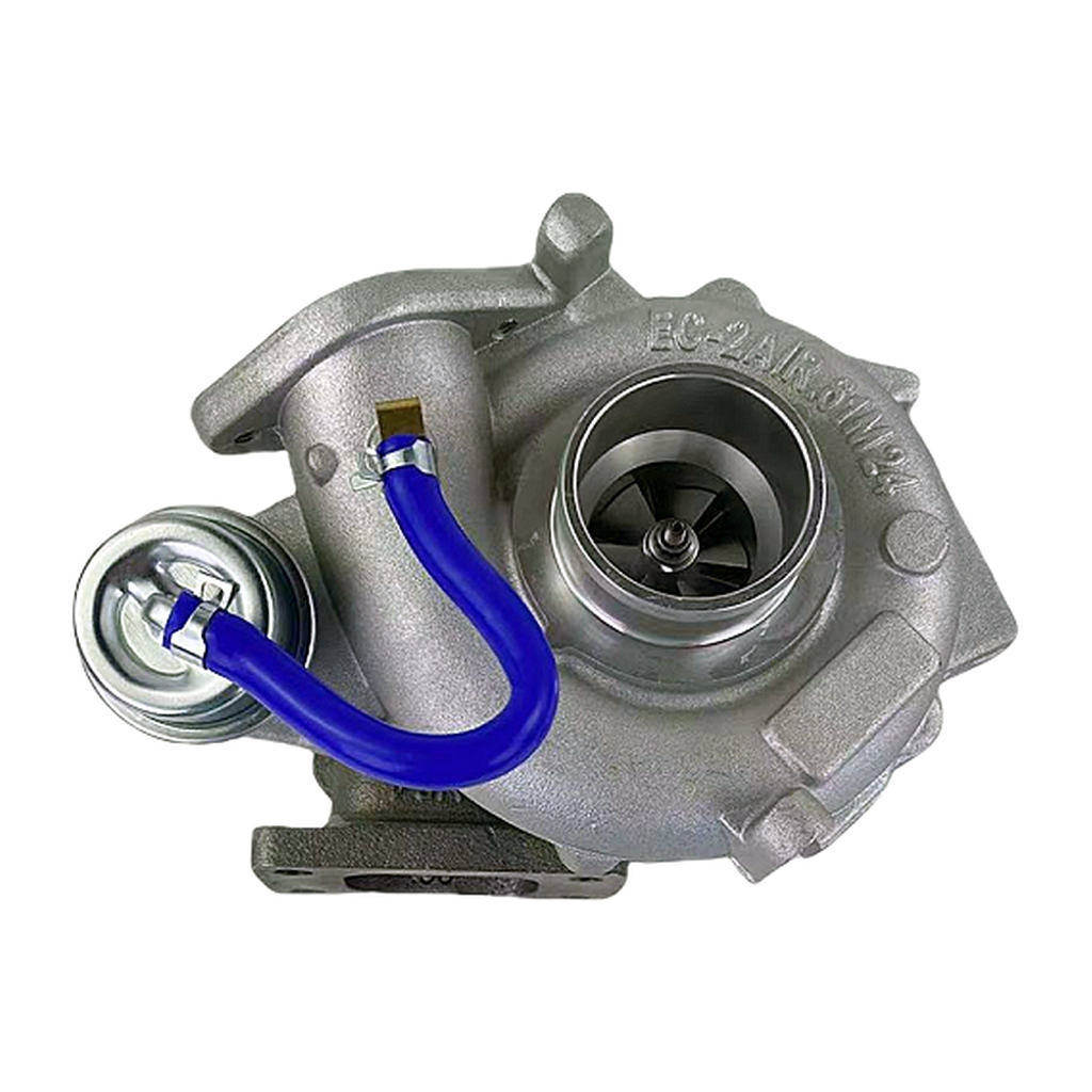 GT2259LS Turbo 17201-E0803 Fits Hino Toyota Applications