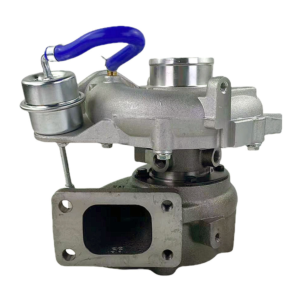 GT2259LS Turbo 17201-E0803 Fits Hino Toyota Applications