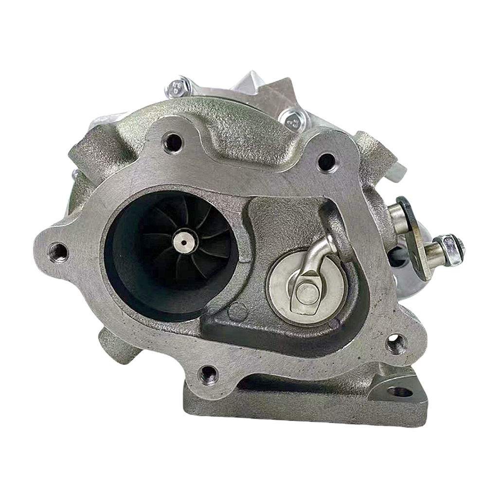 GT2259LS Turbo 17201-E0803 Fits Hino Toyota Applications