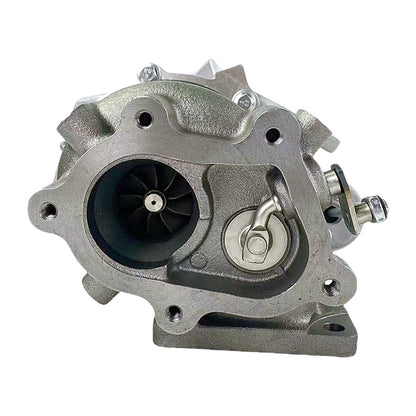 GT2259LS Turbo 17201-E0803 Fits Hino Toyota Applications