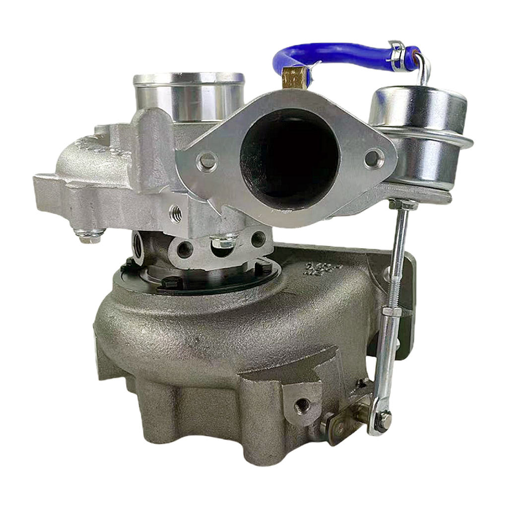 GT2259LS Turbo 17201-E0803 Fits Hino Toyota Applications