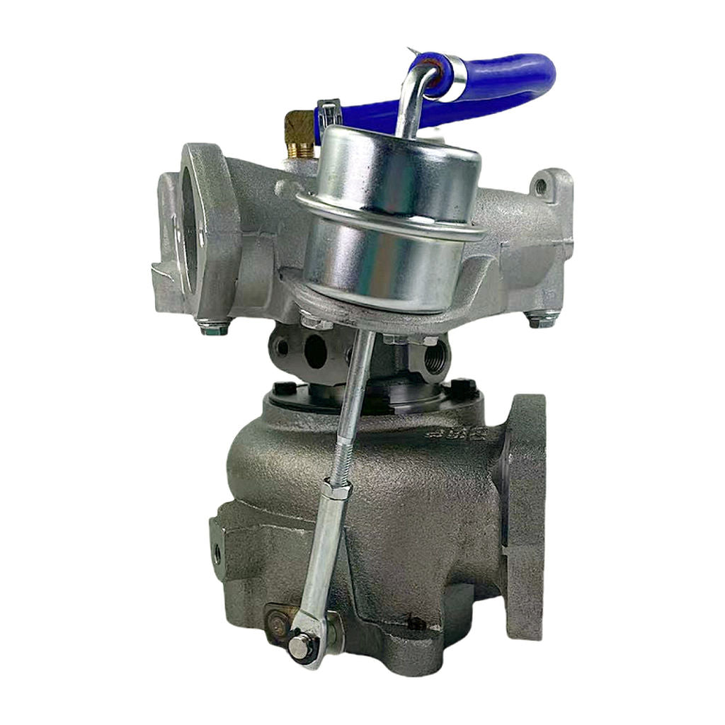 GT2259LS Turbo 17201-E0803 Fits Hino Toyota Applications