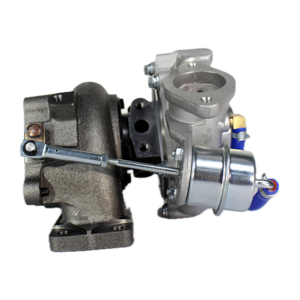 GT2259LS Turbocharger 732409-5024S Fits Hino Applications