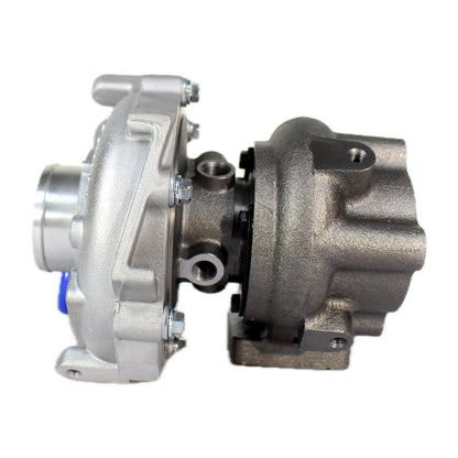GT2259LS Turbocharger 732409-5024S Fits Hino Applications