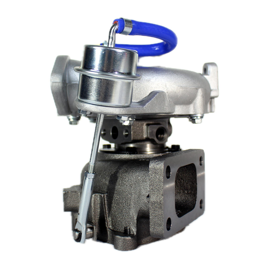 GT2259LS Turbocharger 732409-5024S Fits Hino Applications