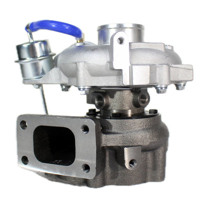 GT2259LS Turbocharger 732409-5024S Fits Hino Applications