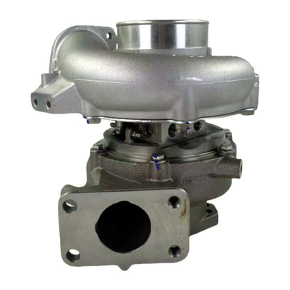GT2263KLNV Turbocharger 17201-E0740 for Hino Applications
