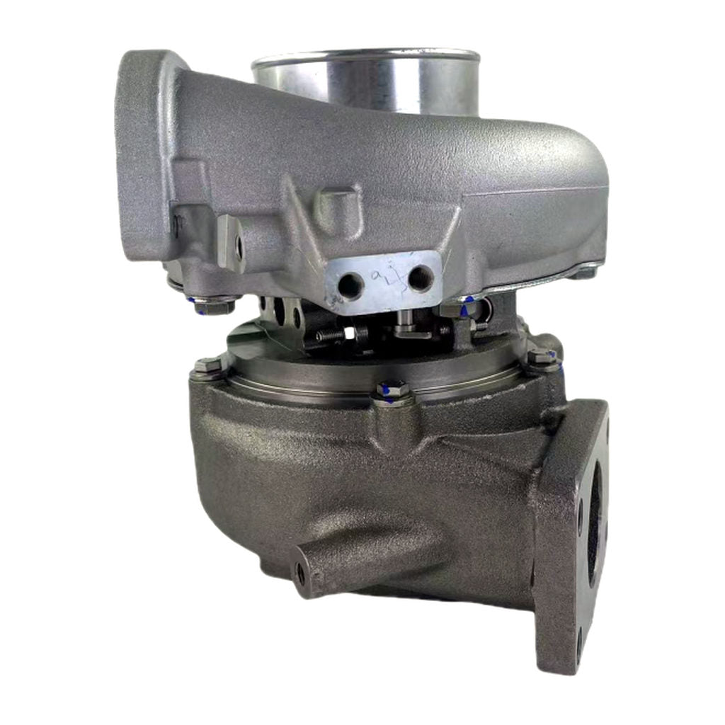 GT2263KLNV Turbocharger 17201-E0740 for Hino Applications