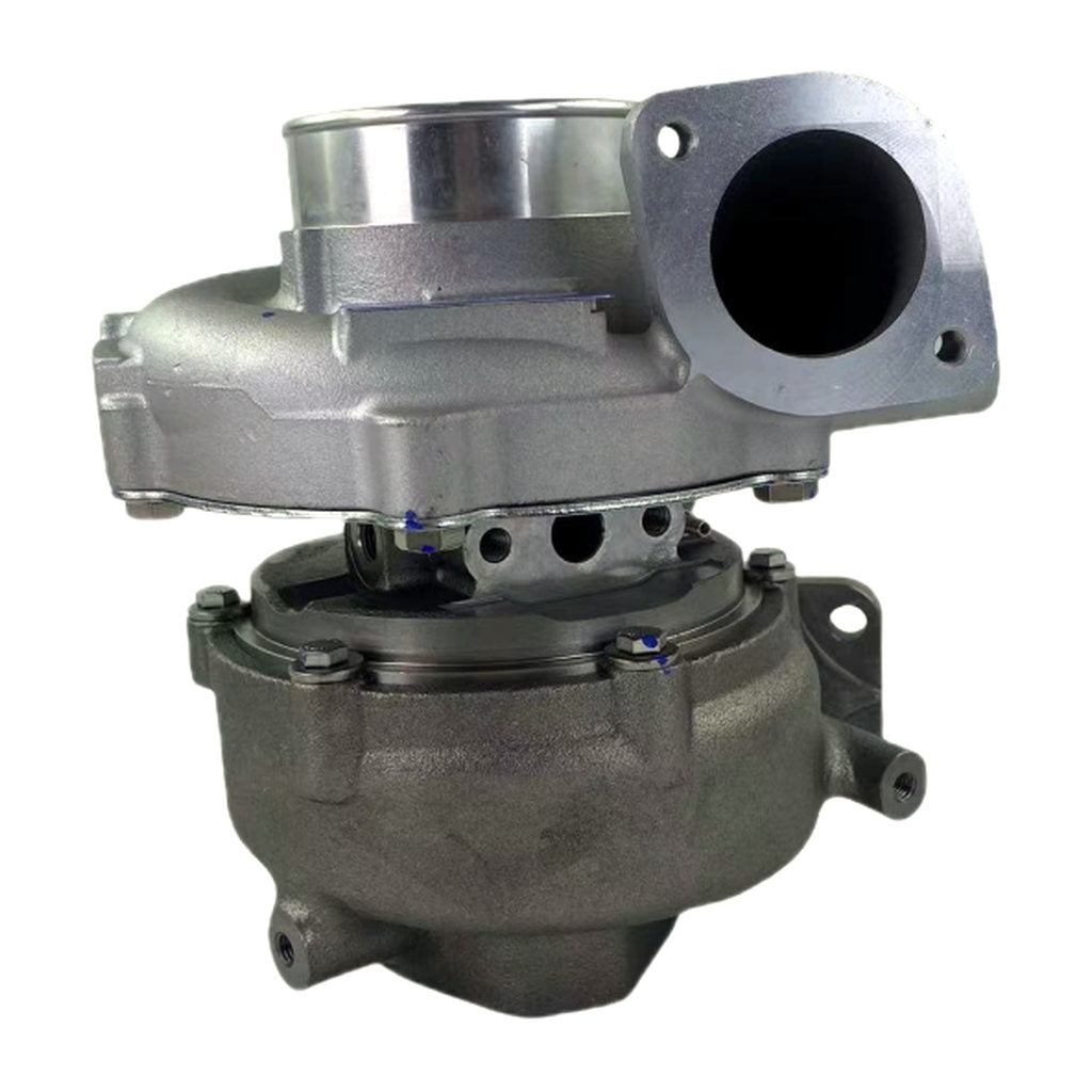GT2263KLNV Turbocharger 17201-E0740 for Hino Applications