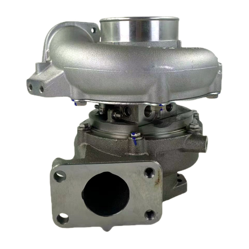 GT2263KLNV Turbocharger 17201-E0740 for Hino Applications