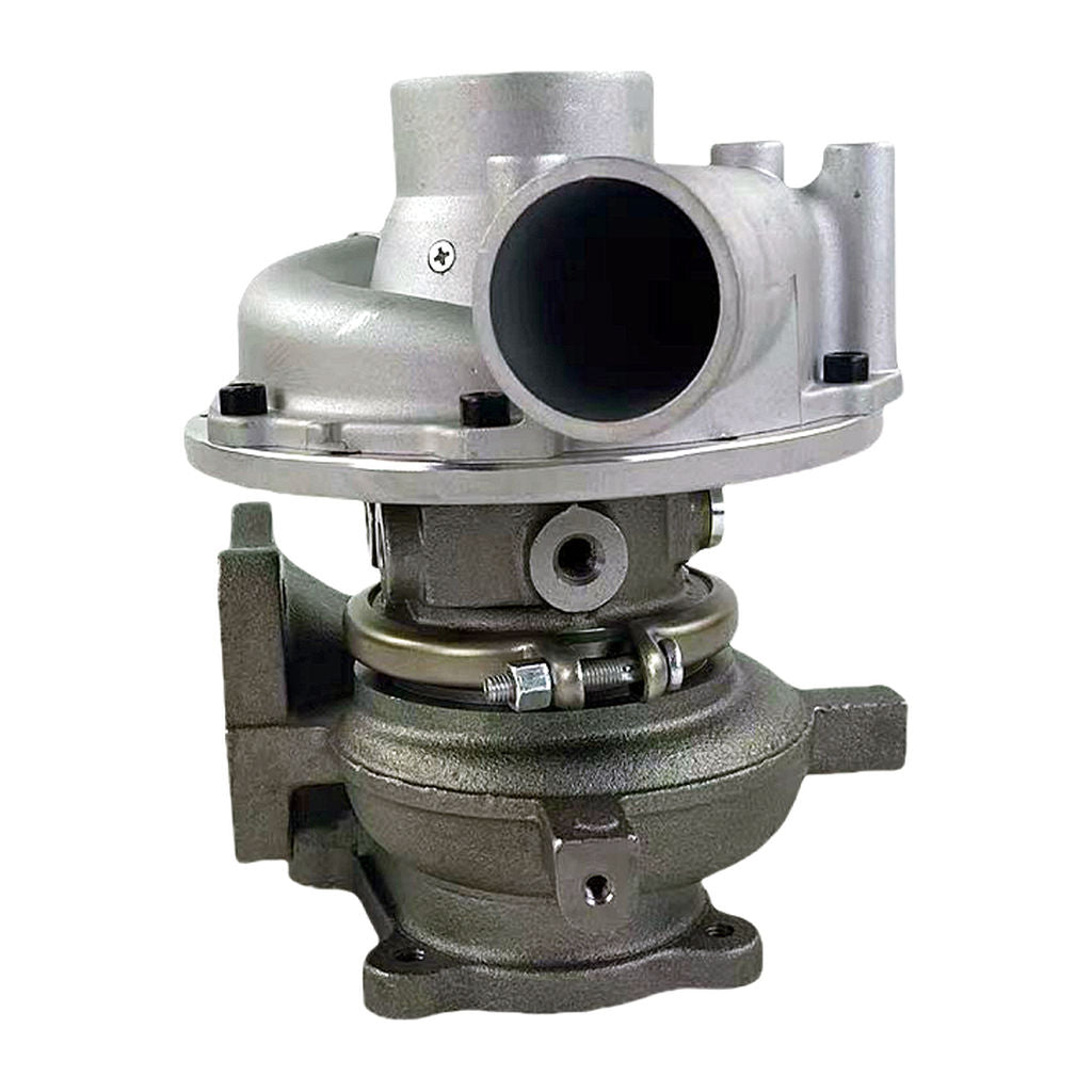RHF55 Turbo 8973628390 Compatible with Hitachi Applications