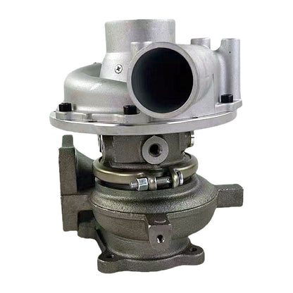 RHF55 Turbo 8973628390 Compatible with Hitachi Applications