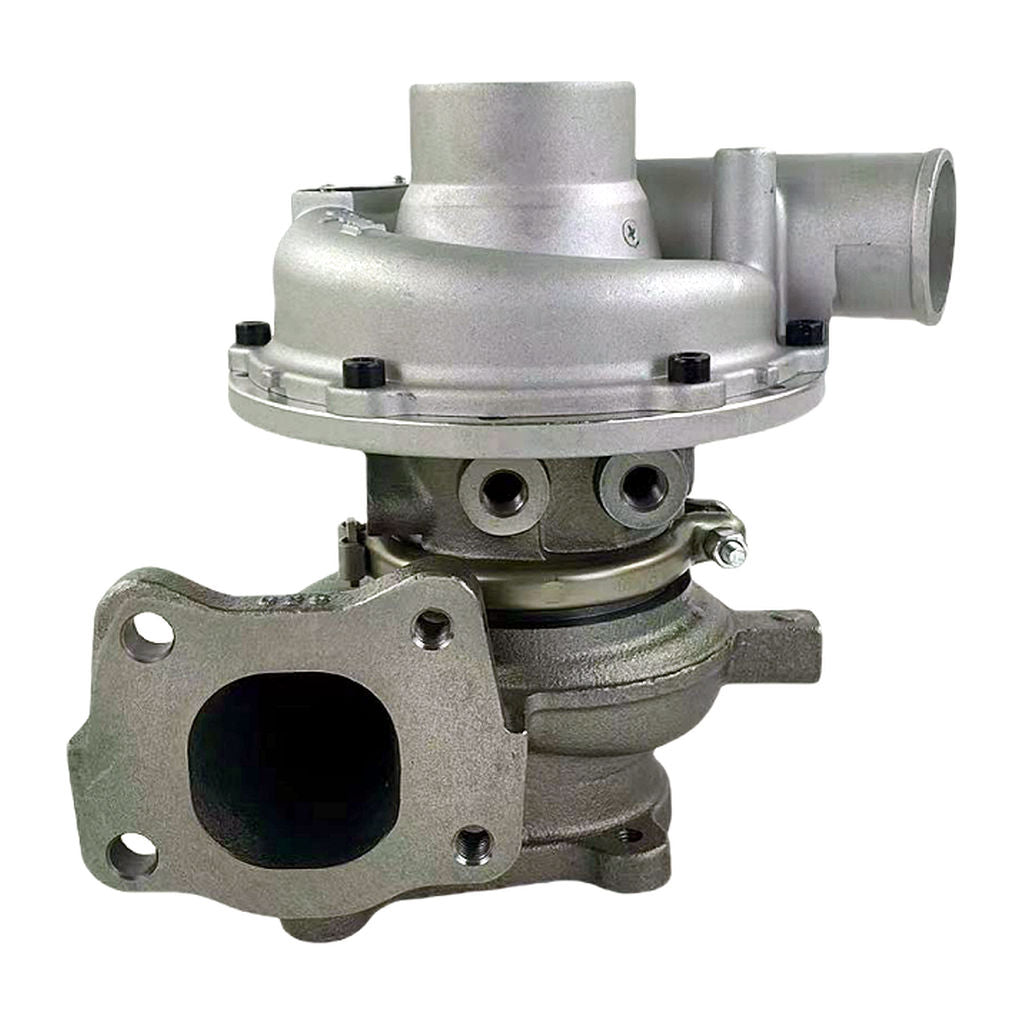 RHF55 Turbo 8973628390 Compatible with Hitachi Applications
